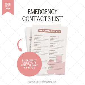 printable for moms
