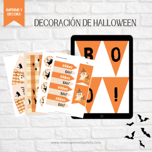 Decoración Halloween - AleValdezTips.pdf